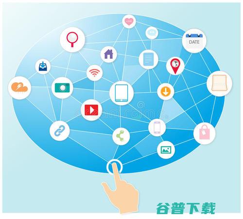 如日中天的互聯網銷售 狂飆之下的冷靜思考